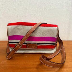 Kate Spade Shoulder Bag